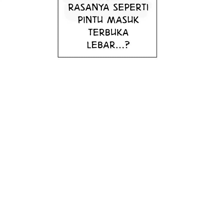 My High School Bully - Chapter 113 104