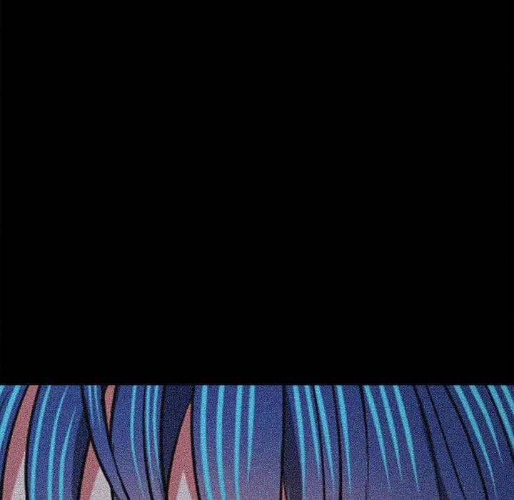My High School Bully - Chapter 113 66