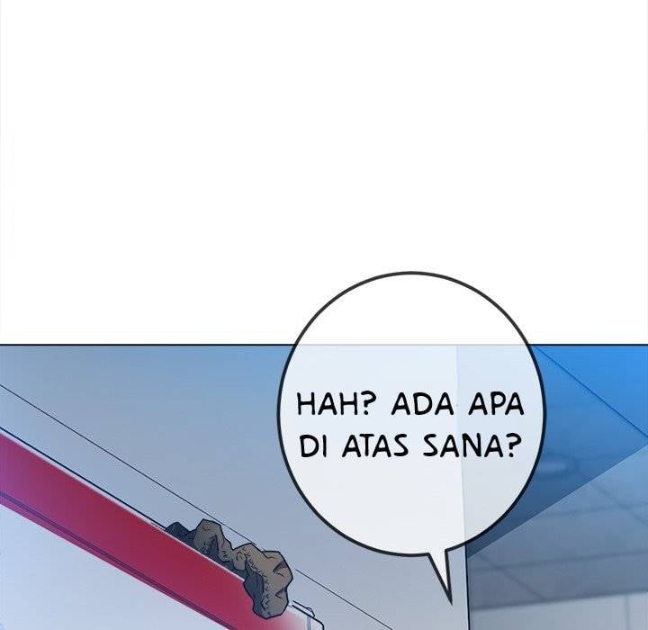 My High School Bully - Chapter 113 166