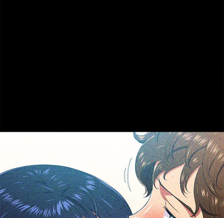 My High School Bully - Chapter 113 41