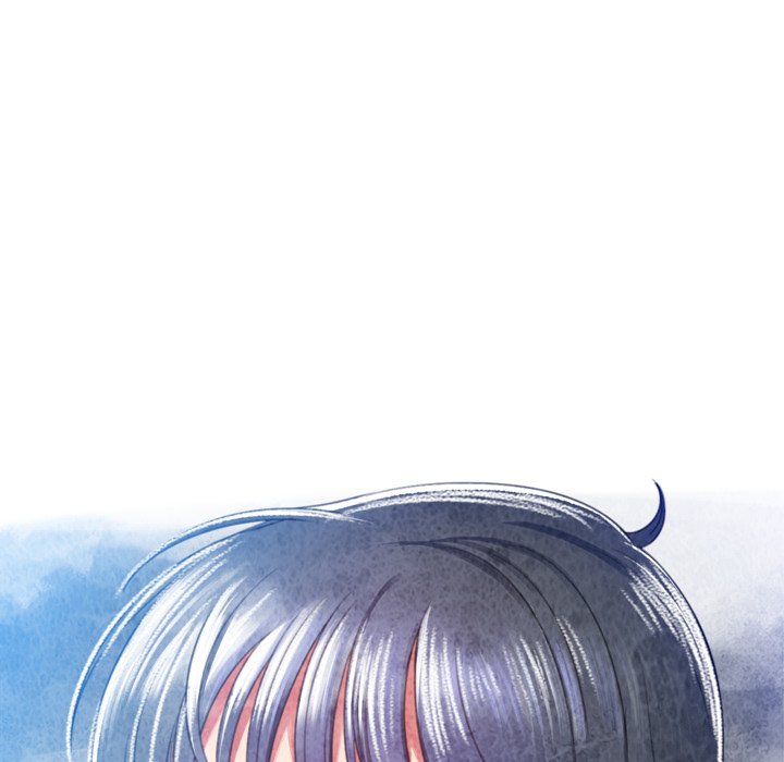 My High School Bully - Chapter 113 182