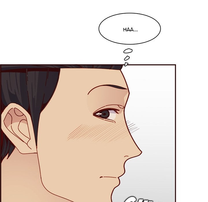 Never Too Late - Chapter 113 18