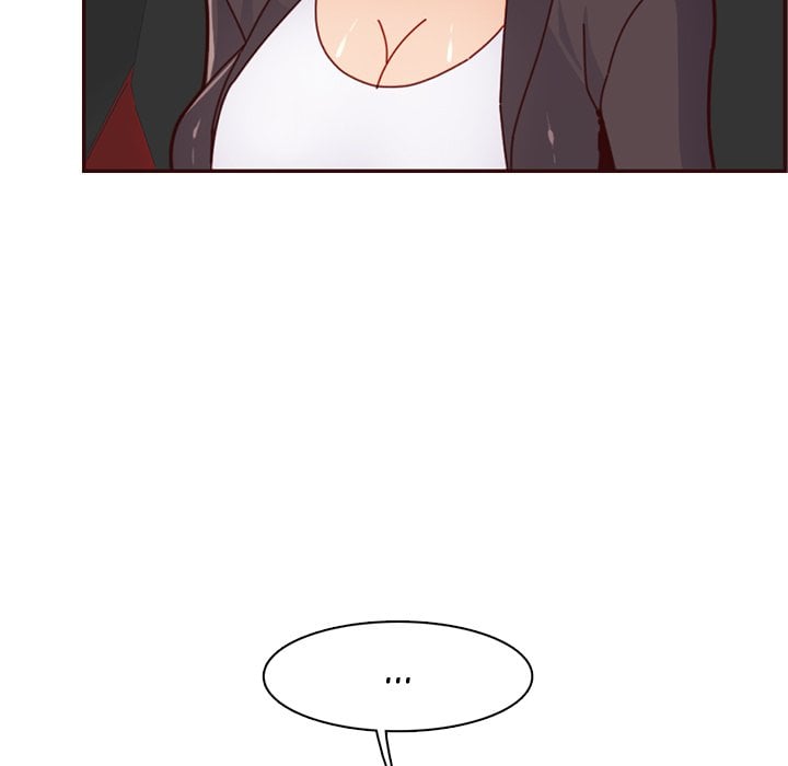 Never Too Late - Chapter 113 14