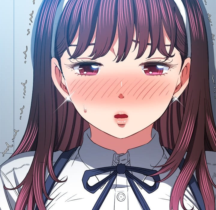 My High School Bully - Chapter 113 20