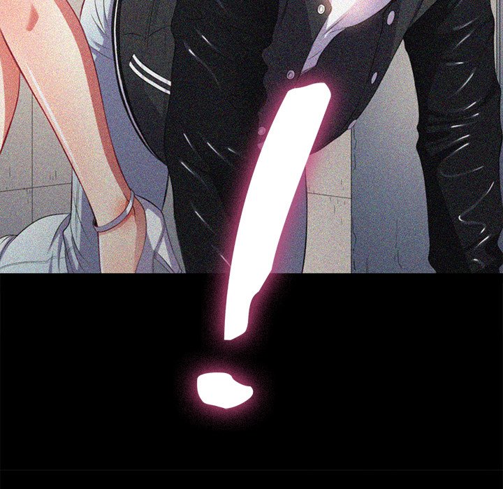 My High School Bully - Chapter 113 49