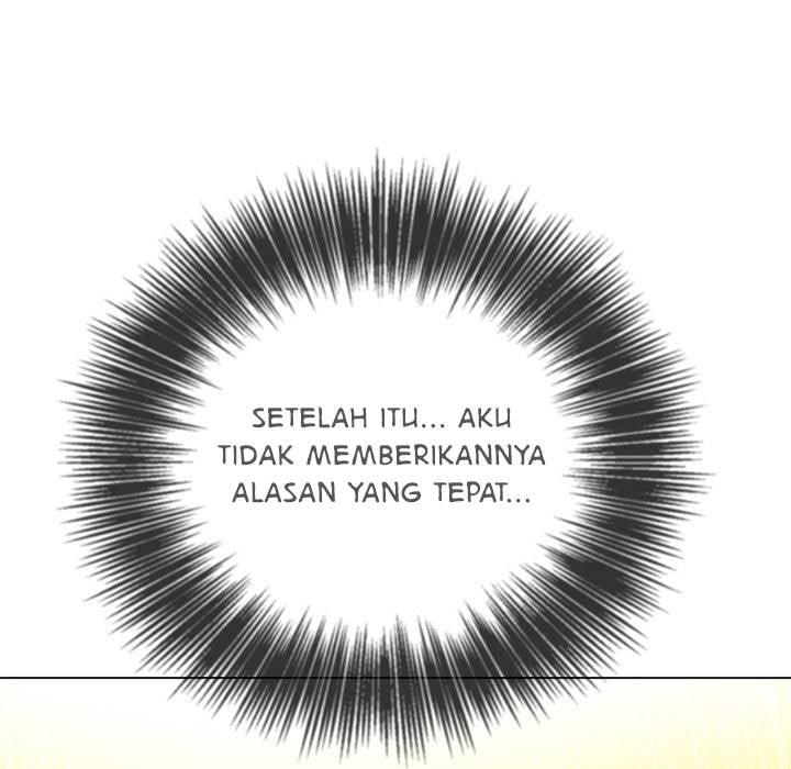 My High School Bully - Chapter 113 139