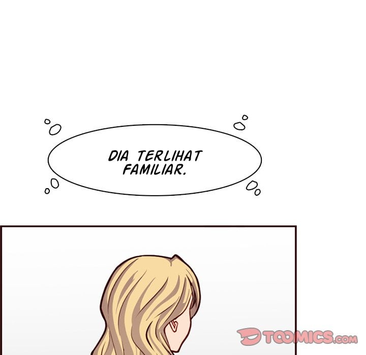 Never Too Late - Chapter 113 76