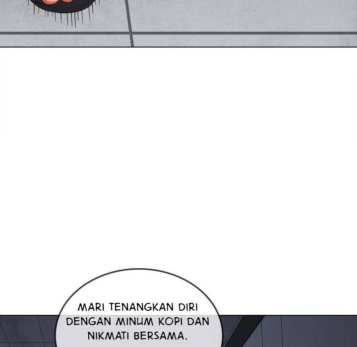 My High School Bully - Chapter 113 153