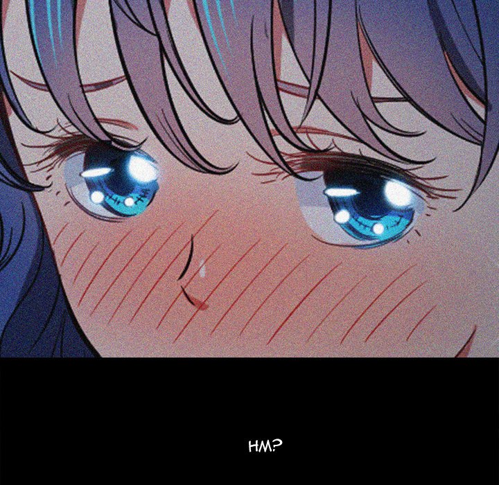 My High School Bully - Chapter 113 67
