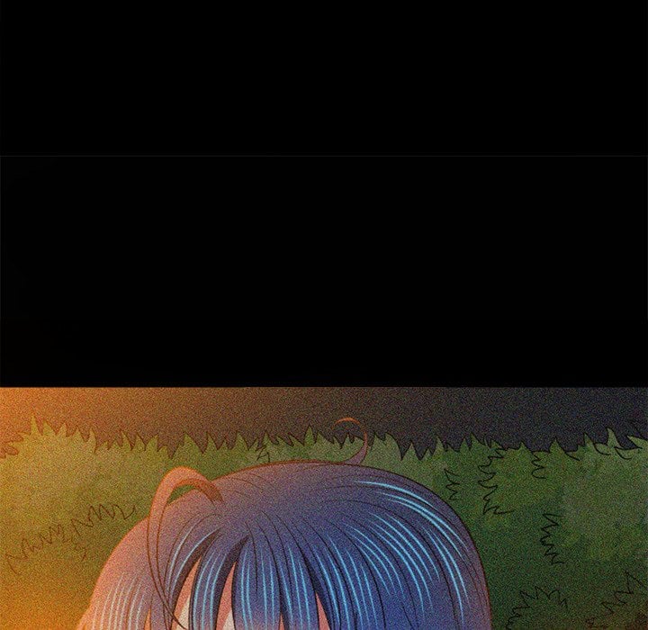 My High School Bully - Chapter 113 69