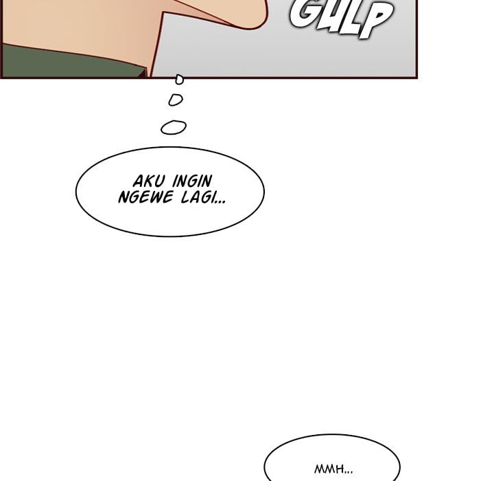 Never Too Late - Chapter 113 19