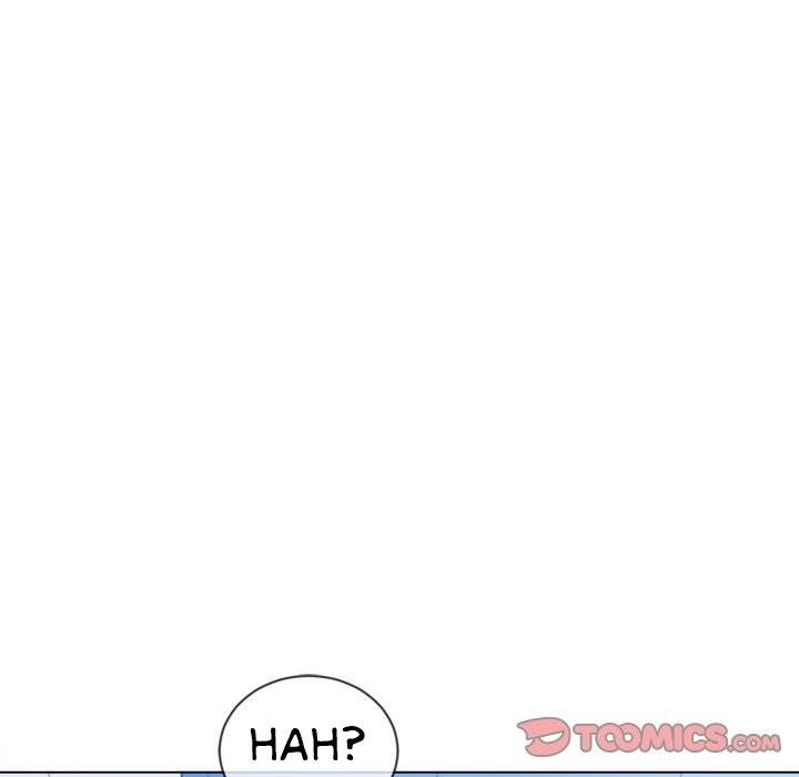 My High School Bully - Chapter 113 30