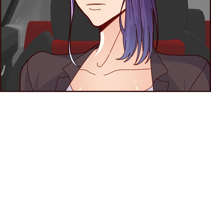 Never Too Late - Chapter 113 10