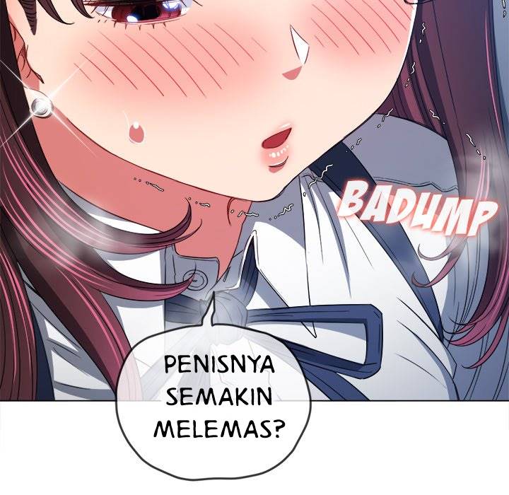 My High School Bully - Chapter 113 26