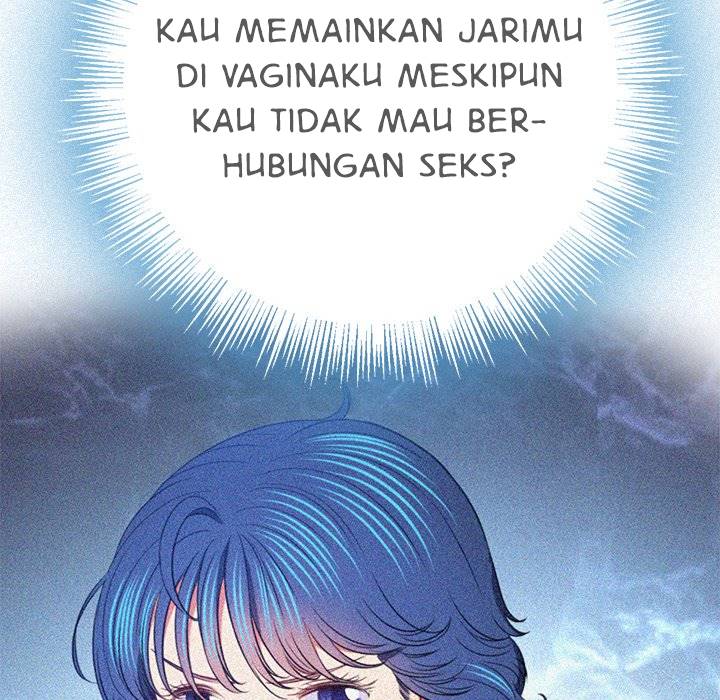 My High School Bully - Chapter 113 128