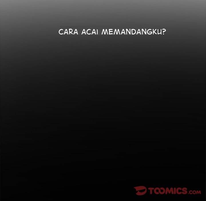 My High School Bully - Chapter 113 38