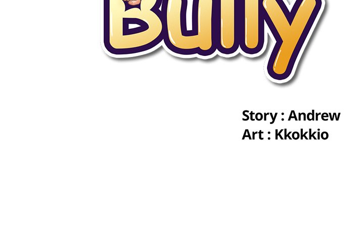 My High School Bully - Chapter 113 4
