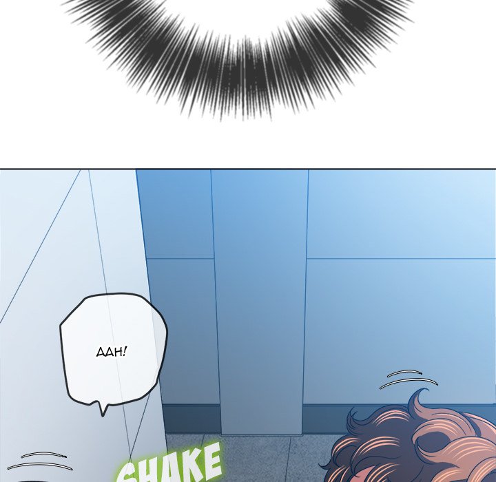 My High School Bully - Chapter 113 58