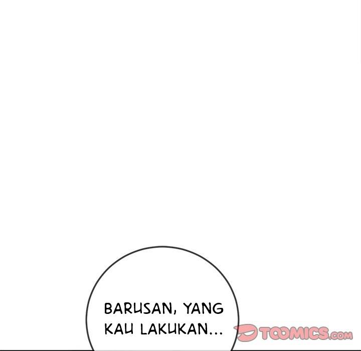 My High School Bully - Chapter 113 150