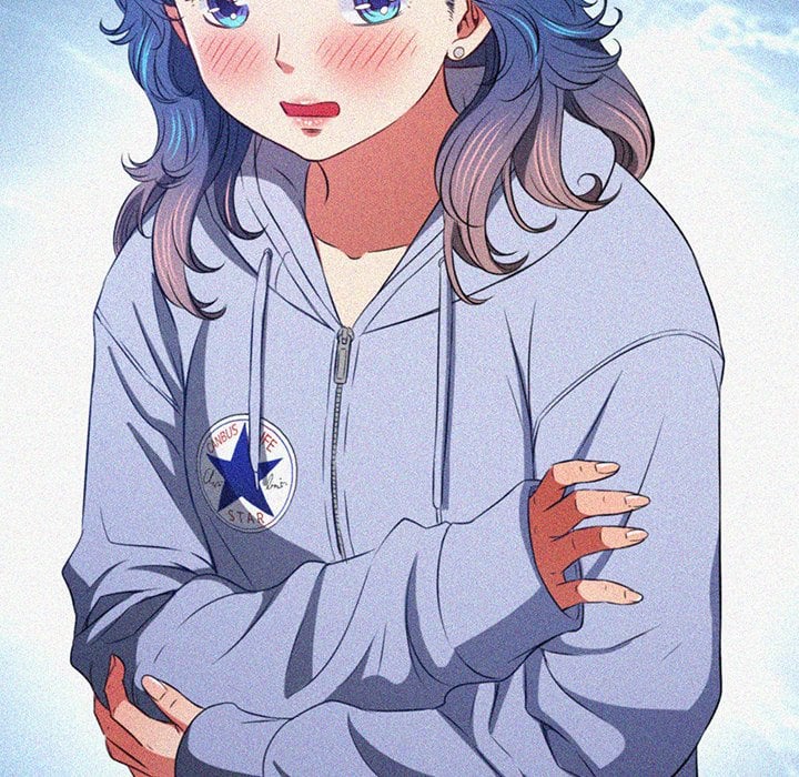 My High School Bully - Chapter 113 129
