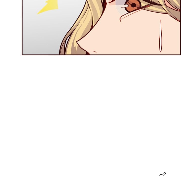 Never Too Late - Chapter 113 58