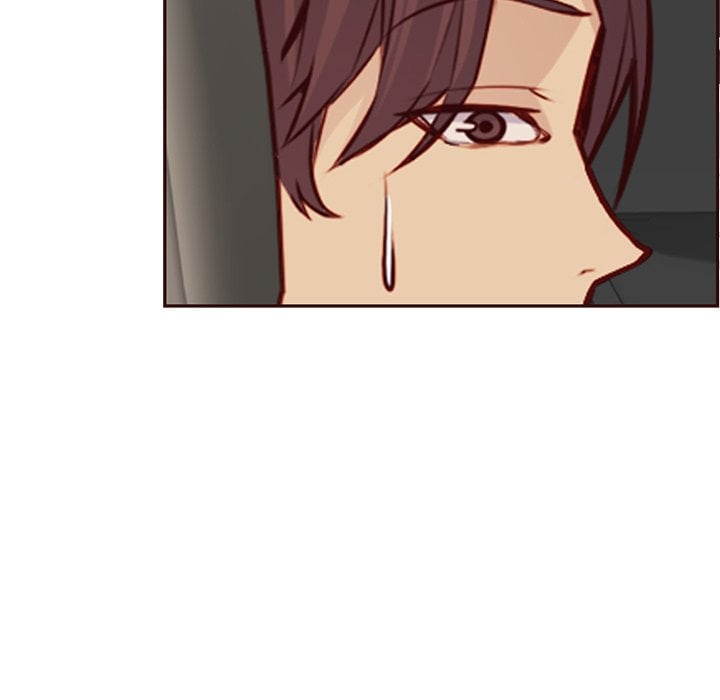 Never Too Late - Chapter 113 97