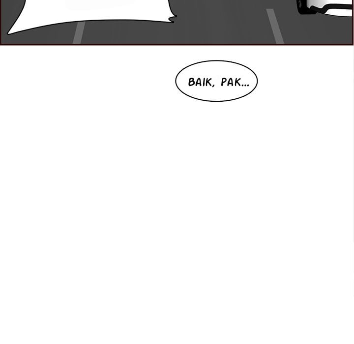 Never Too Late - Chapter 113 99