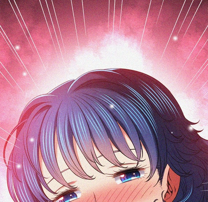 My High School Bully - Chapter 113 79