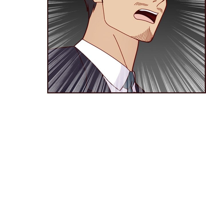 Never Too Late - Chapter 113 50