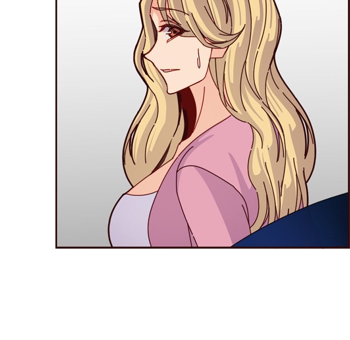 Never Too Late - Chapter 113 56