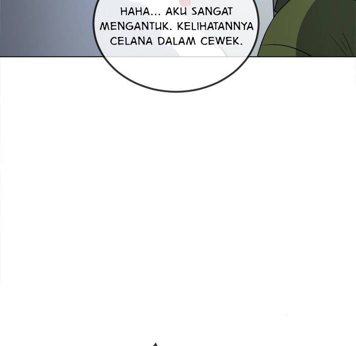 My High School Bully - Chapter 113 168