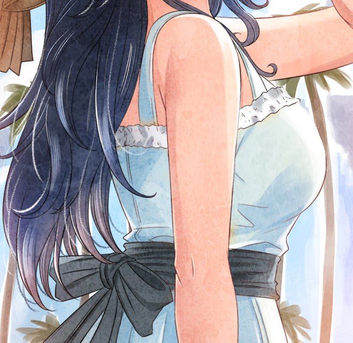 My High School Bully - Chapter 113 180