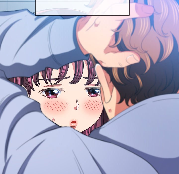 My High School Bully - Chapter 113 146