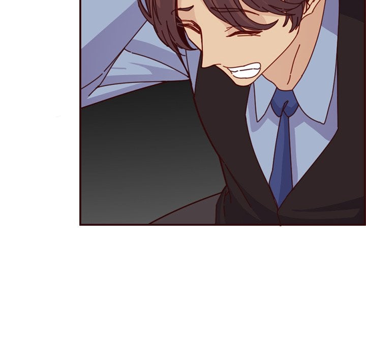 Never Too Late - Chapter 113 43
