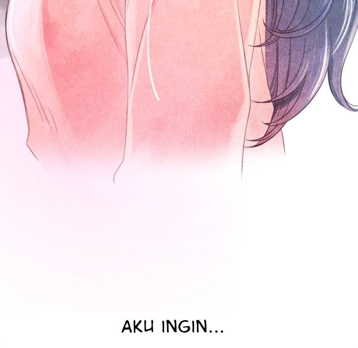 My High School Bully - Chapter 113 184