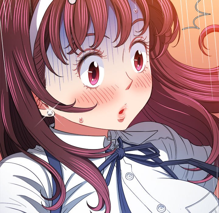 My High School Bully - Chapter 113 89