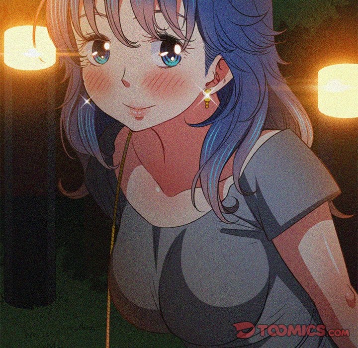 My High School Bully - Chapter 113 70
