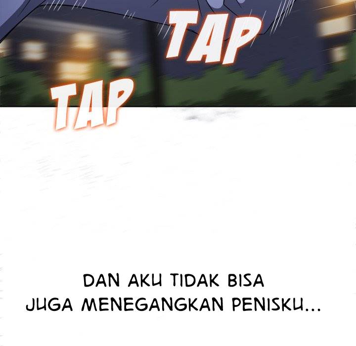My High School Bully - Chapter 113 177