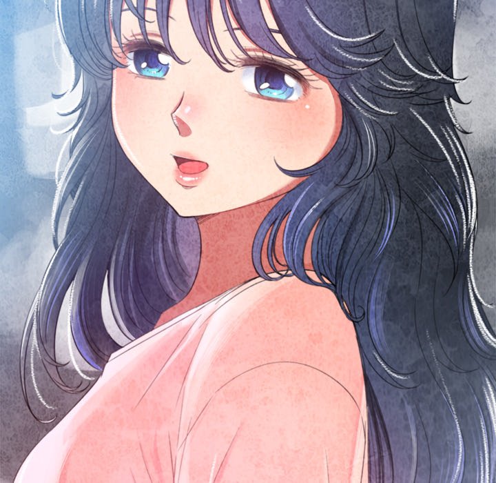 My High School Bully - Chapter 113 183