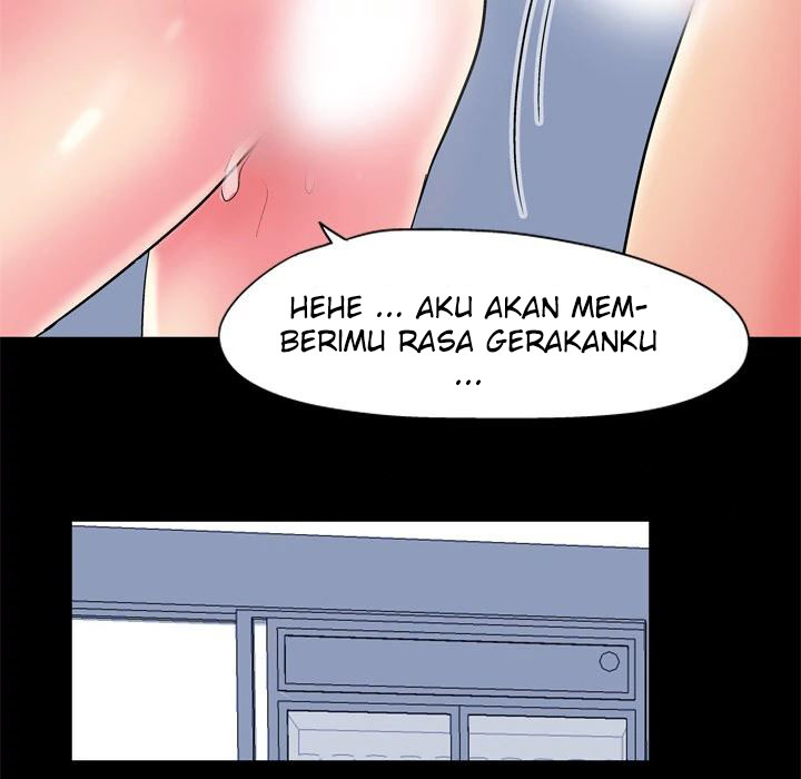 Project Utopia - Chapter 43 53