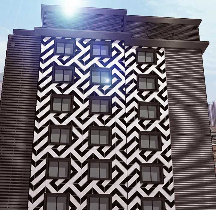 Superstar Cynthia Oh - Chapter 43 15 Superstar Cynthia Oh - Chapter 43 15