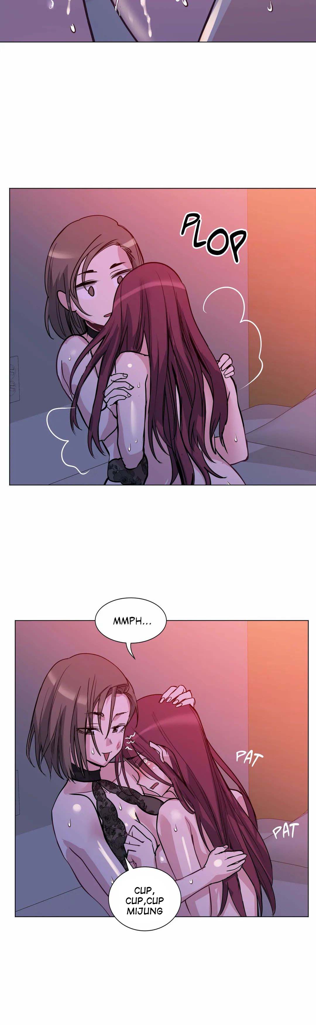 Lucky Guy - Chapter 43 29