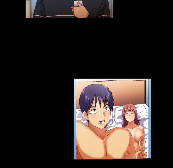 God of App - Chapter 43 23