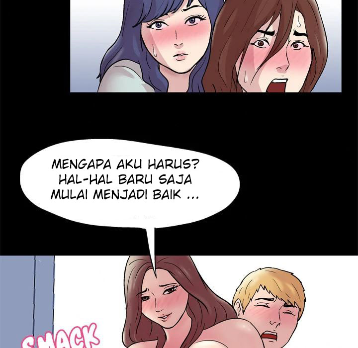 Project Utopia - Chapter 43 62