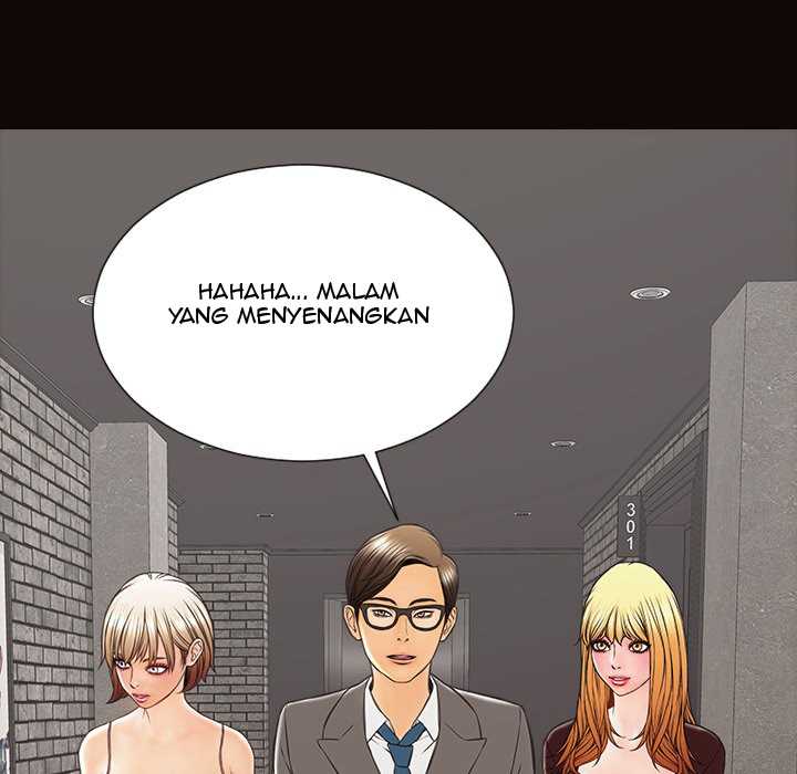 Superstar Cynthia Oh - Chapter 43 18 Superstar Cynthia Oh - Chapter 43 18