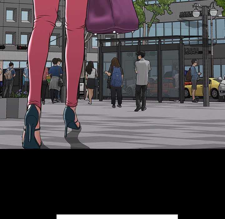 Superstar Cynthia Oh - Chapter 43 116 Superstar Cynthia Oh - Chapter 43 116