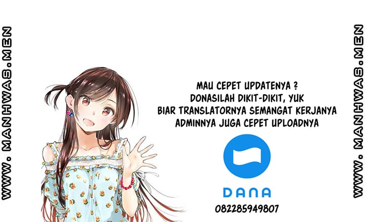 Mother Hunting - Chapter 43 2