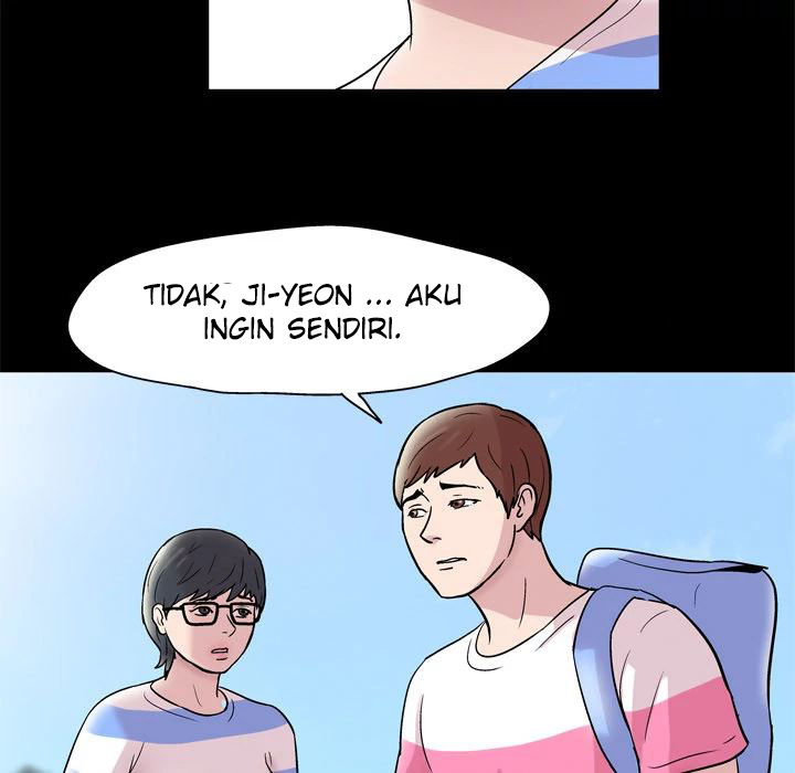 Project Utopia - Chapter 43 27