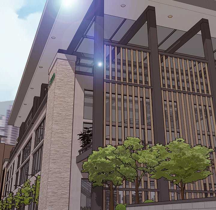 Superstar Cynthia Oh - Chapter 43 142 Superstar Cynthia Oh - Chapter 43 142