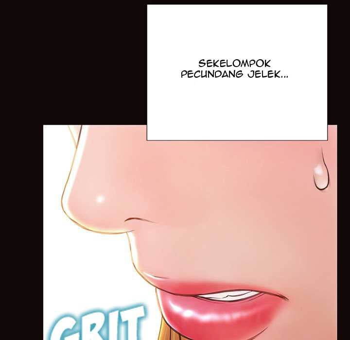 Superstar Cynthia Oh - Chapter 43 136 Superstar Cynthia Oh - Chapter 43 136